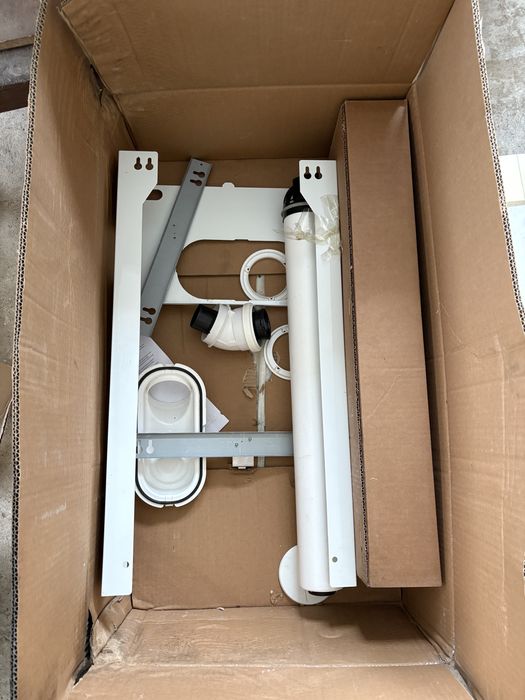 Viessmann Vitodens 100-W 24–26 kW