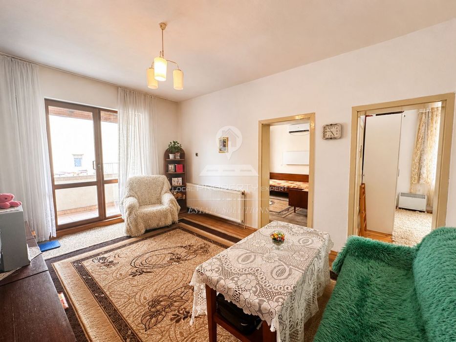 Продава се Къща в Банско - 141 кв.м за 1447 €/кв.м - Снимка #7