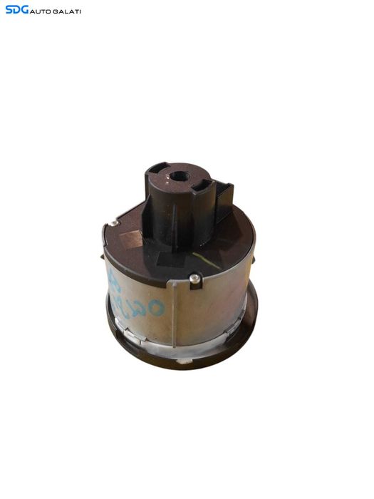 Bloc Lumini cu Proiectoare Skoda Octavia 2 2004 - 2013 Cod 1Z0941431K [N1311]