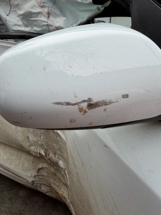 Странични огледала Kia Ceed ED facelift