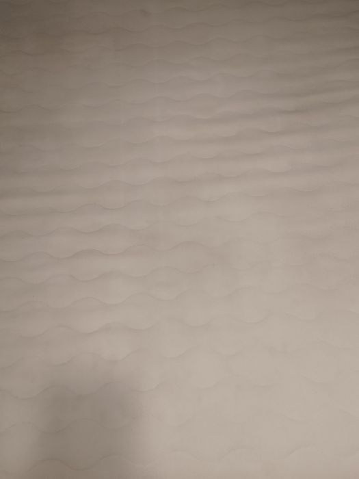 Пране на килими, дивани матраци