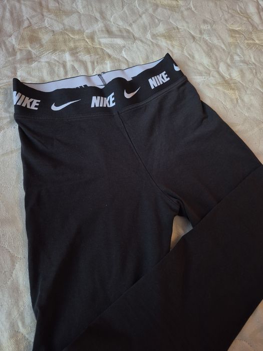 Оригинален клин Nike