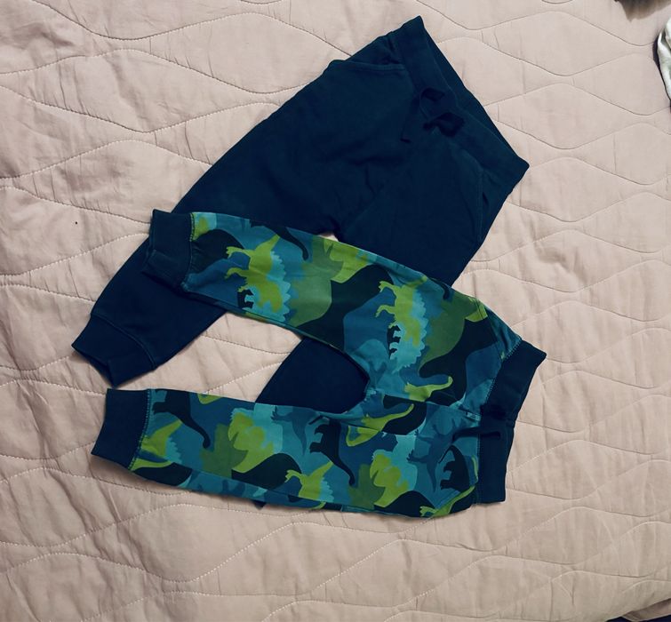 Одежда от «next”