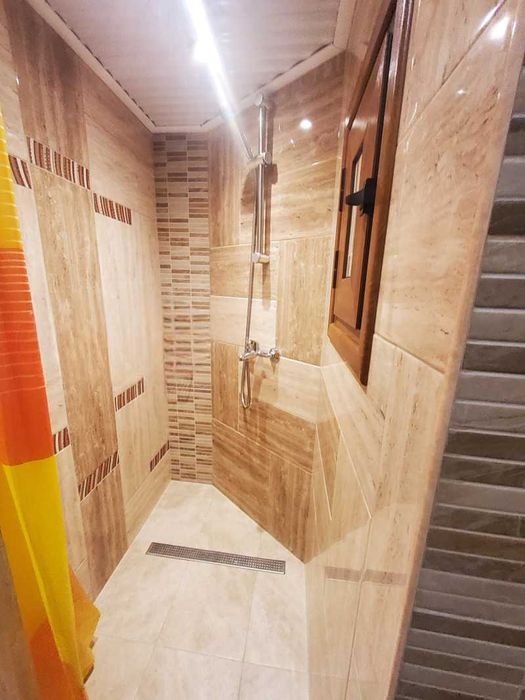 Дава се под наем Тристаен апартамент в Банкя - 110 кв.м за 1060 € - Снимка #8