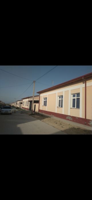 Katej sotiladi Urgut yangi bozorga 50 metr gaz svet zo’r