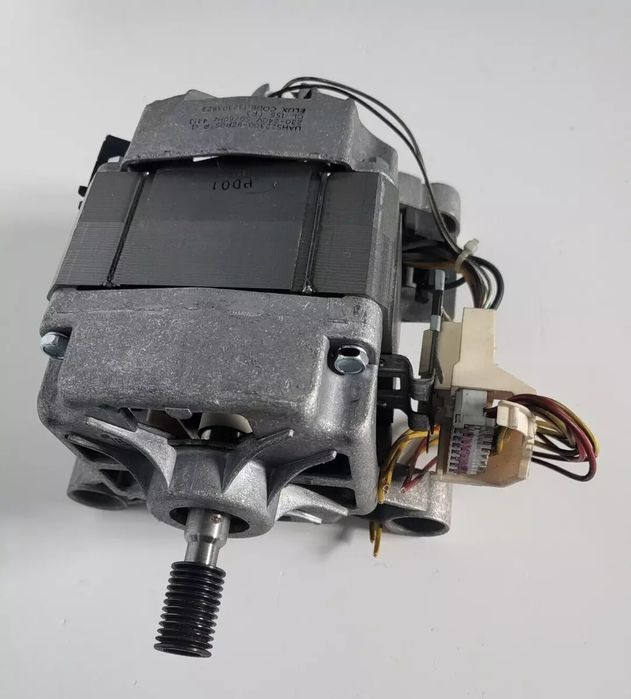 Продавам Мотор за Пералня AEG 7kg