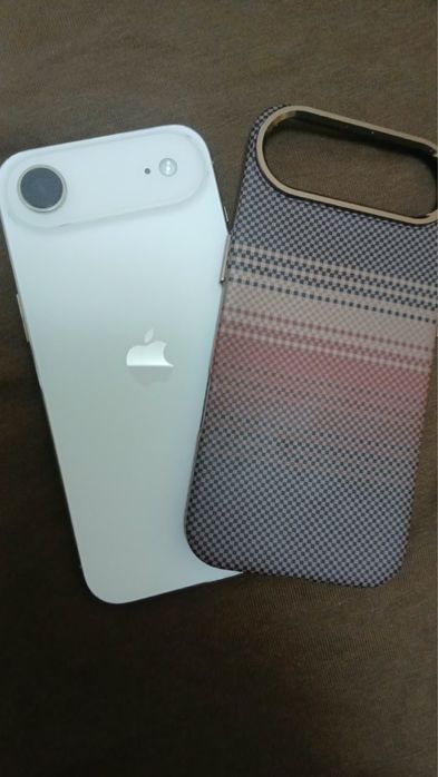 Продается 17 Air