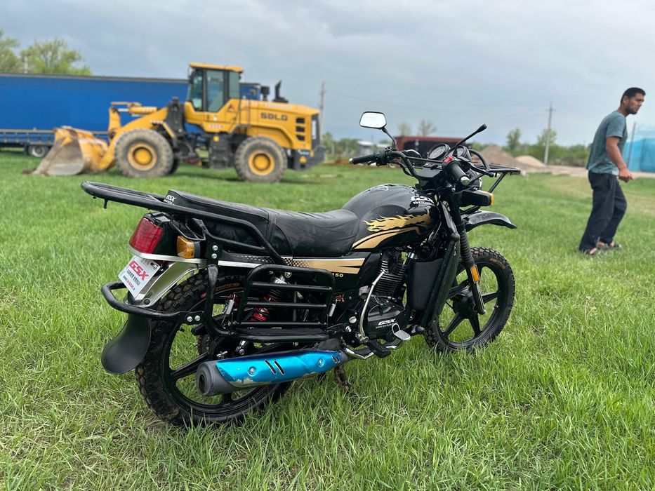 Мото мотоцикл продам