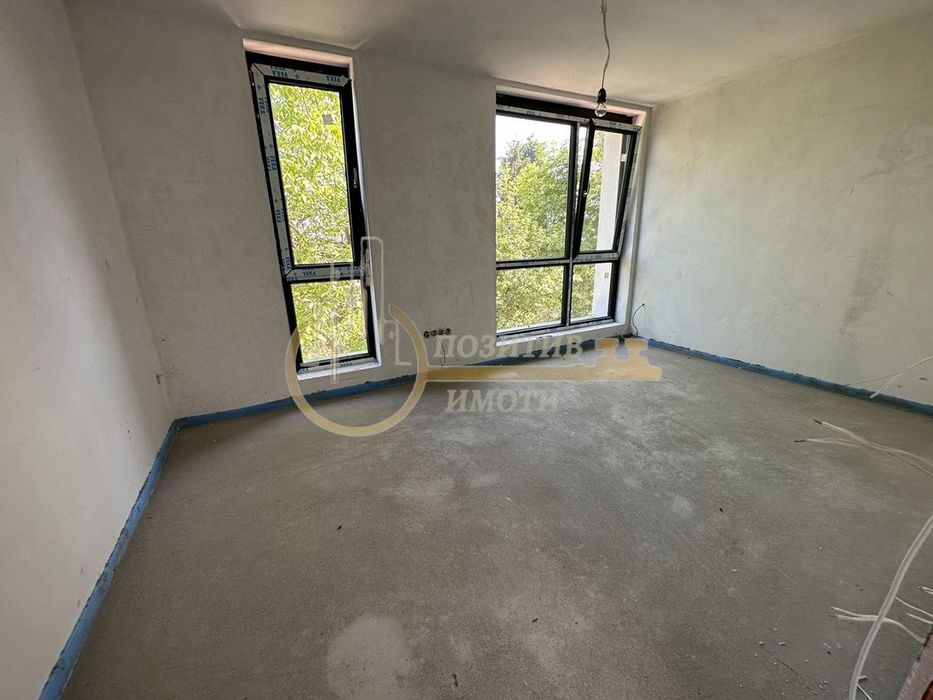 Къща в София- площ 280 цена 590000