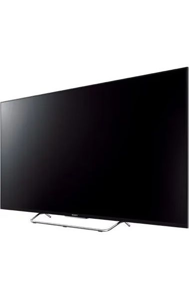 Sony Bravia KDL-43W805C, 3D Full HD Android TV
