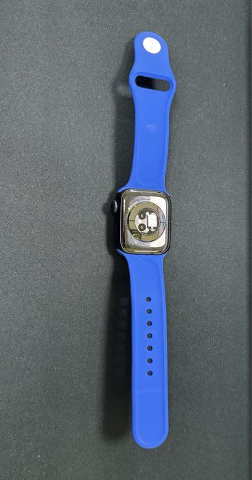 Смарт часы Apple watch series 9, 41 mm