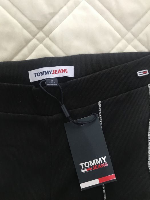 Костюм Tommy Hilfiger