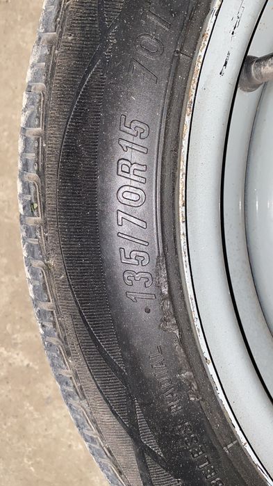 Продаю штамп r15 размера