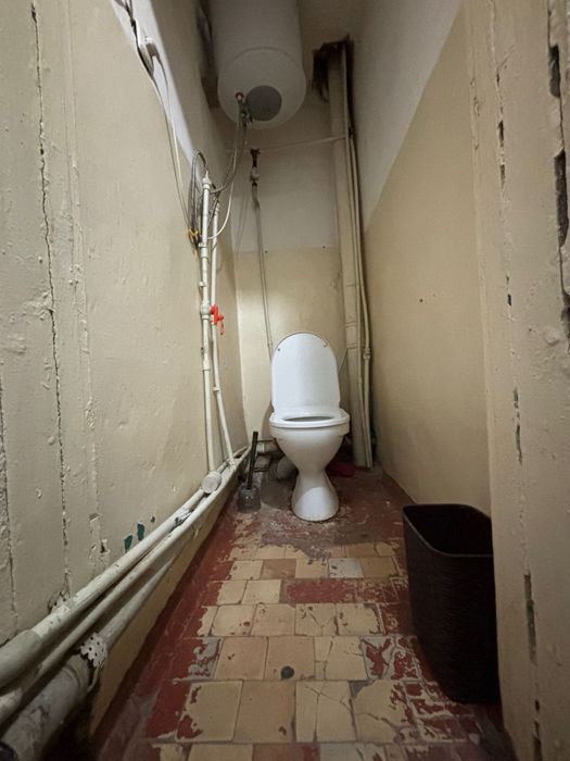 Уй сатыладі срочна