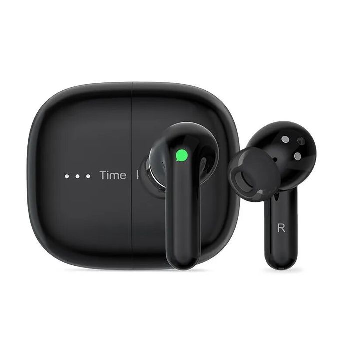 Timekettle M3 беспроводные наушники переводчик