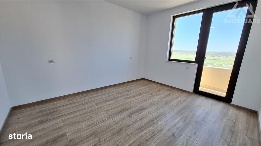 Casa Valea Lupului,4 camere,2 bai,Incalzire pard,Canalizare,0% Comisio