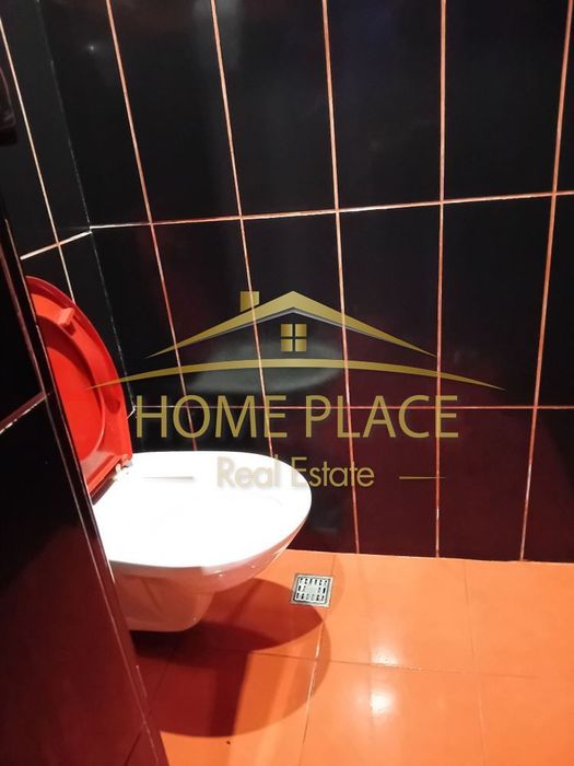 Продава се Заведение в Варна, Аспарухово - 85 кв.м за 765 €/кв.м - Снимка #9