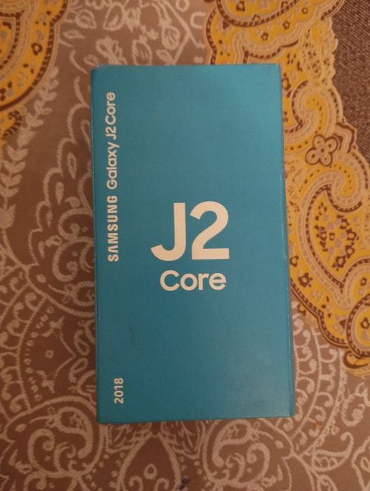 Продам телефон андройд!