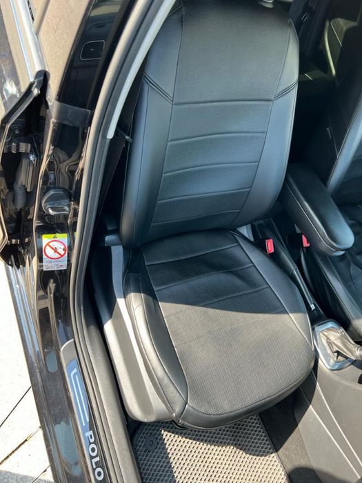 Продам автомобиль