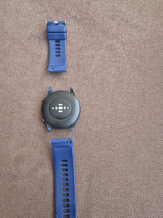 Xiaomi Smart Watch 1 Gen