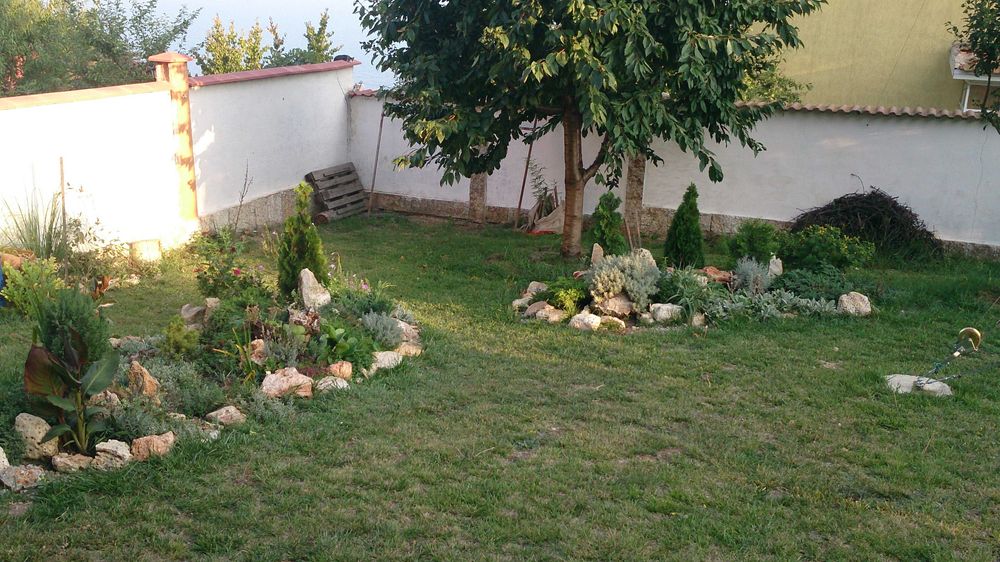 Продава се Къща в с. Дуранкулак, Област Добрич - 185 кв.м за 1163 €/кв.м - Снимка #4