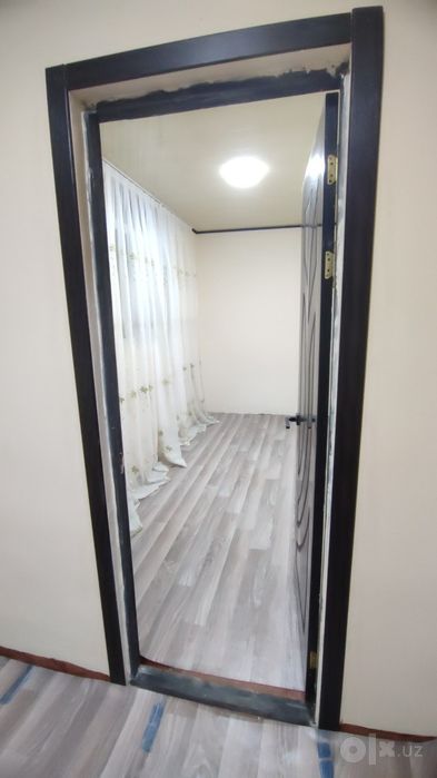 Ijaraga beriladi 2 xona