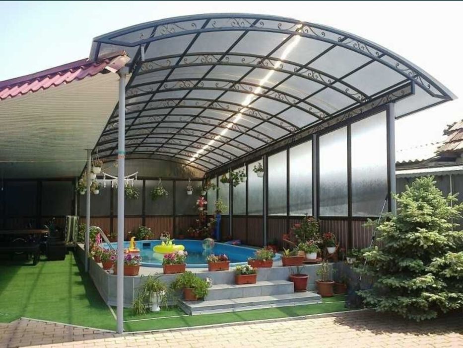 1) Навесте Акция басталды қабарласыңыз