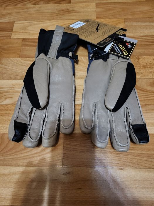 Ръкавици за ски Dakine