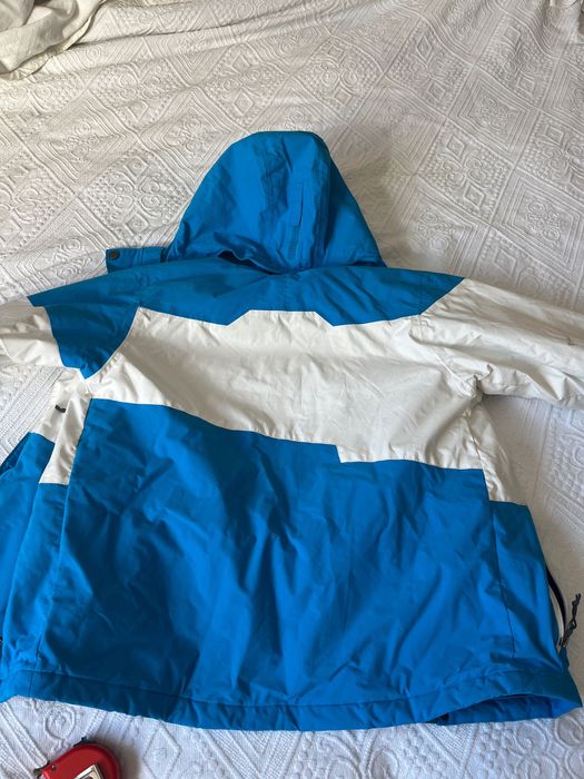 Columbia яке 14/16 г до ръст 160