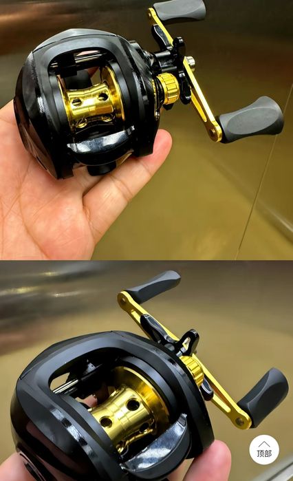 Мультипликаторная катушка