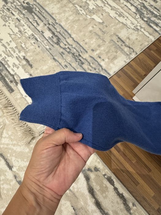 Мужская кофта Hugo Boss, оригинал