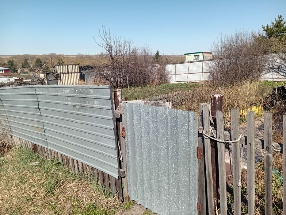 Продам дачу 5соток