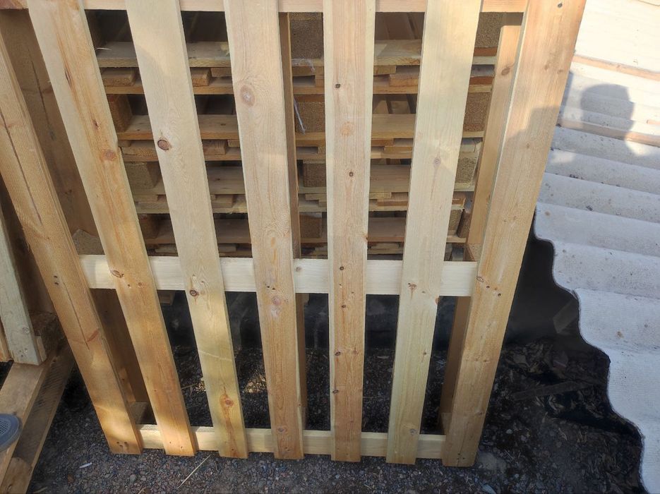 Падон Паддон Качствини