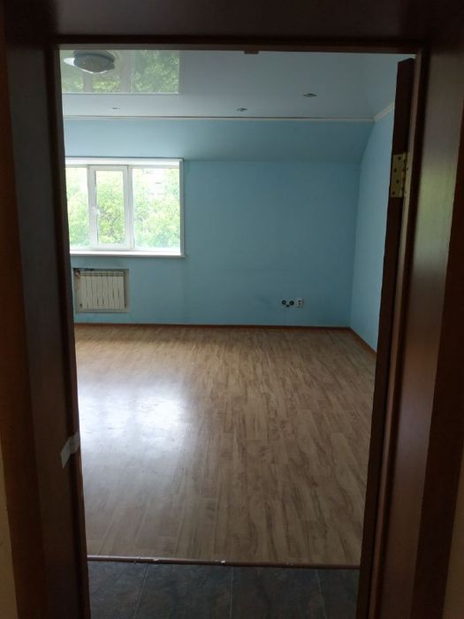 Офис для долгосрочной аренды