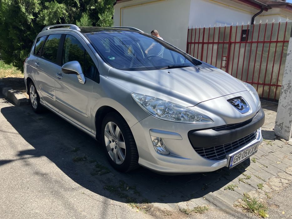 Inchirieri autoturisme Giurgiu și bucuresti