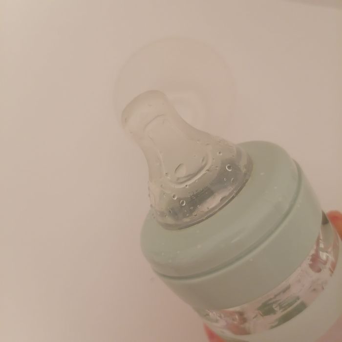 Бутылочка chicco 150 мл