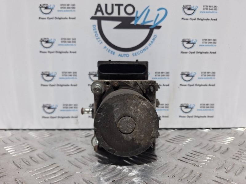 Pompa abs 0265231583 HG Opel Combo C