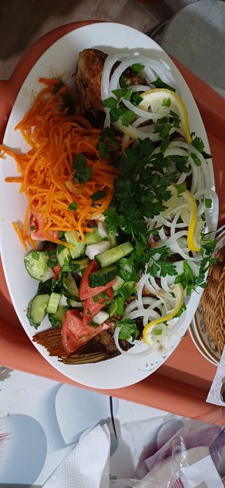 Частная баня Актобе