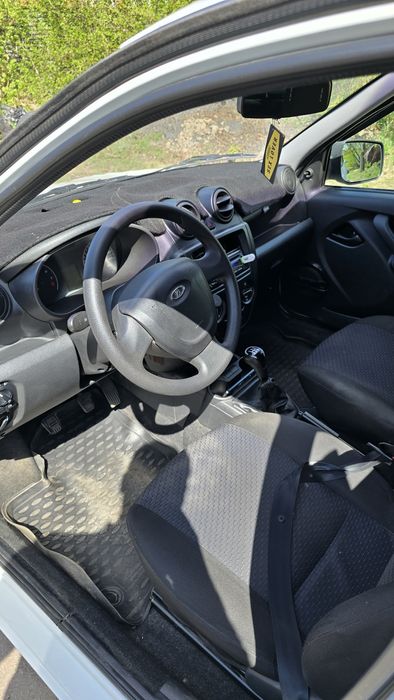 Қатты өсіп кеткен әйелдер қынаптарының фотосуреттері