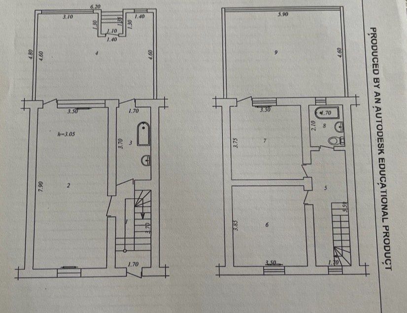 Продается квартира Художников, БИЙ, Максим горький