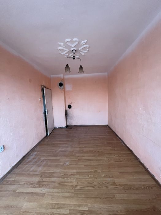 Апартамент в град Раднево