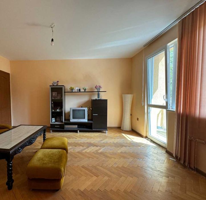 Продава се Тристаен апартамент в Кричим - 89 кв.м за 787 €/кв.м - Снимка #4