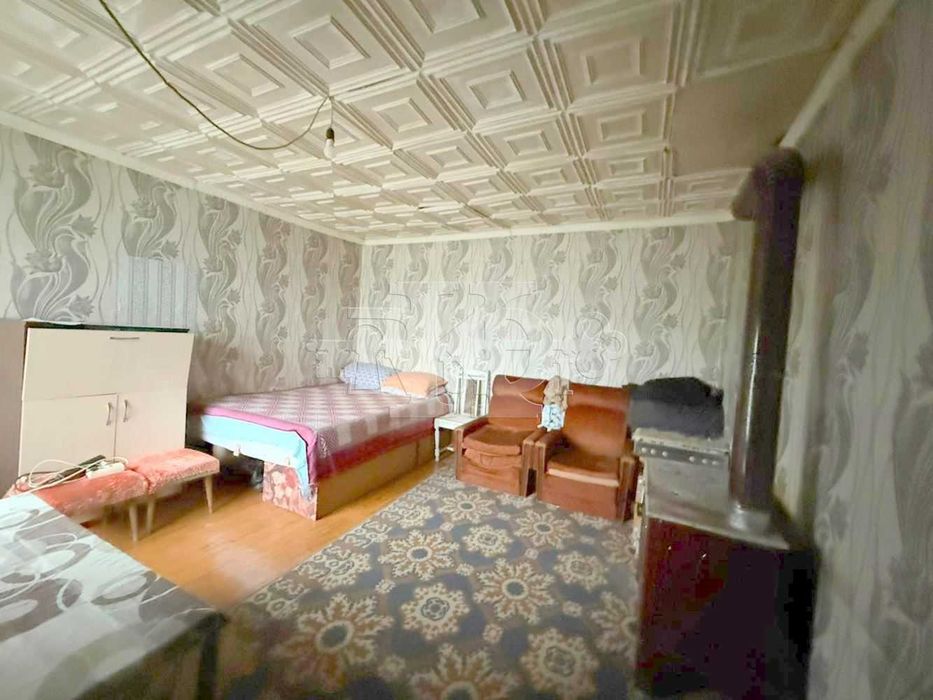 Продава се Къща в с. Гурково, Област Добрич - 99 кв.м за 196 €/кв.м - Снимка #2