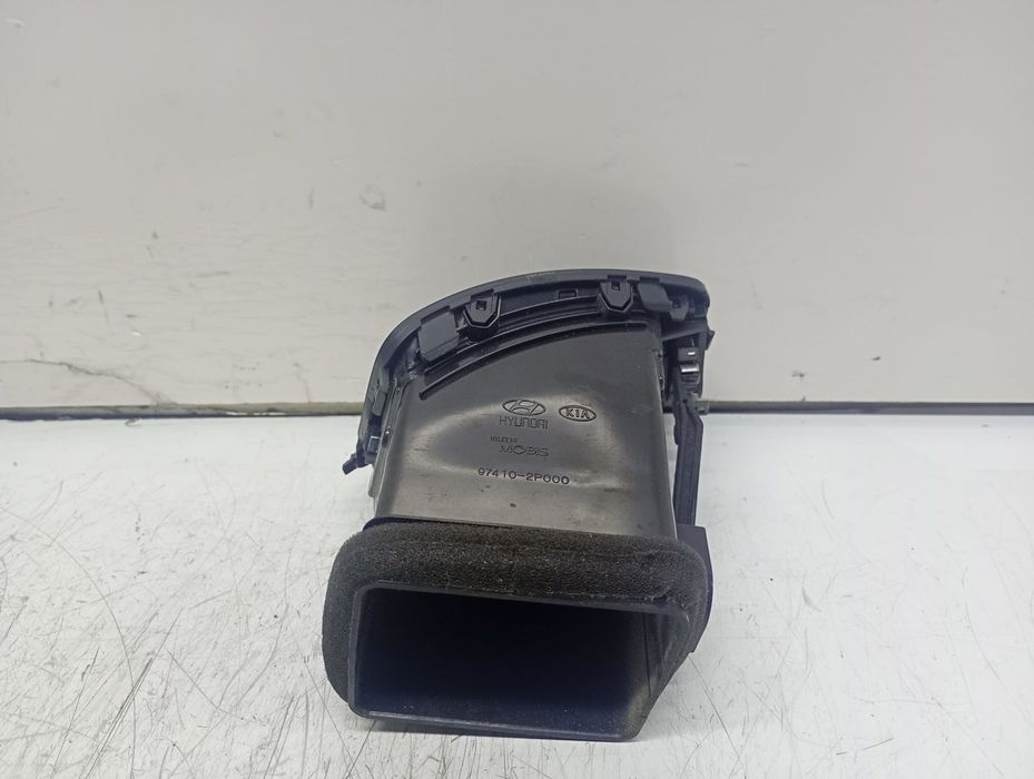 Grila ventilatie 97410-2P000 Kia Sorento 2 (facelift) (2012 - 2020)