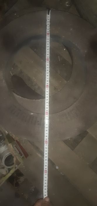 Продам точильный Круг