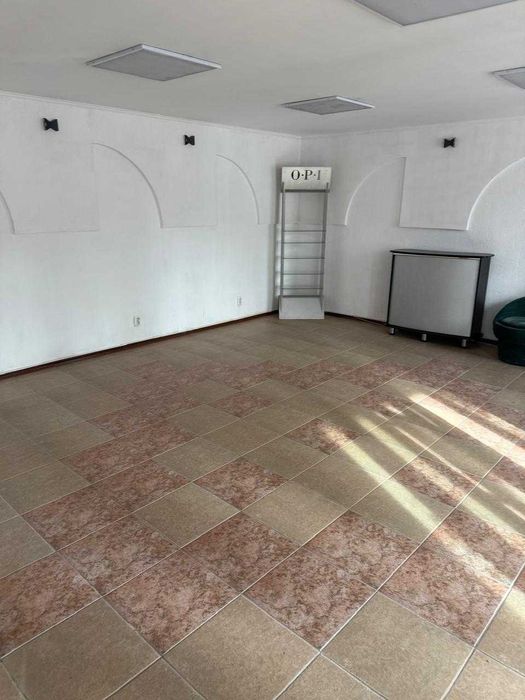 Продам помещение коммерческого назначения Гагарина 16А - Ansicht 2