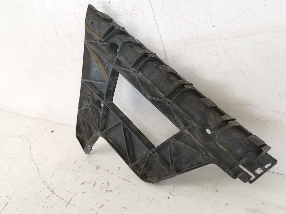 Suport Bara Spate Stanga Audi A4 B8/8K [facelift] 2011 2012 2013 2014