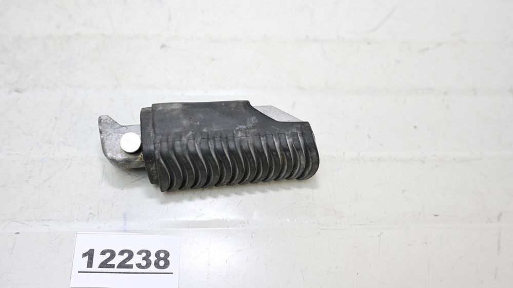 Scarita Pasager Dreapta Spate BMW F800GS 2008 - 2012