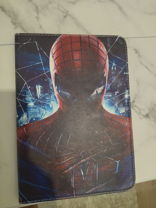 Ipad 6 с вайфай и симкарта