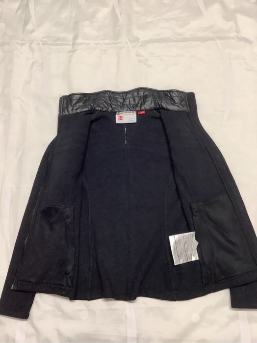 Spyder Core Sweater XS